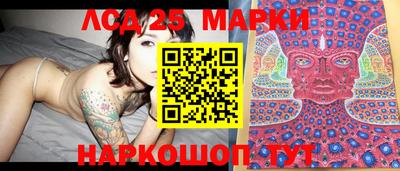 молекула духа Будённовск