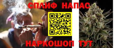 спиды Бузулук