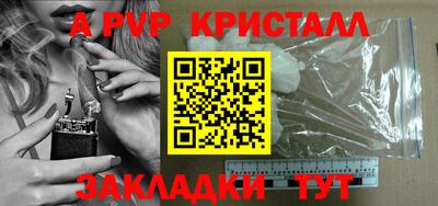молекула духа Будённовск